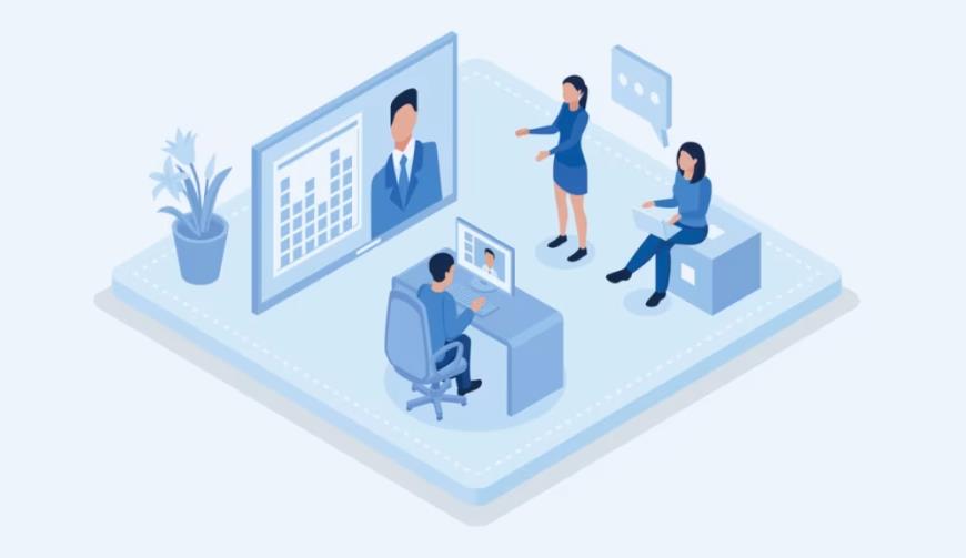 大观区小程序开发公司技术选型:Java为何成为企业级小程序开发的优选?